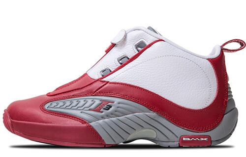 Reebok Answer IV 4