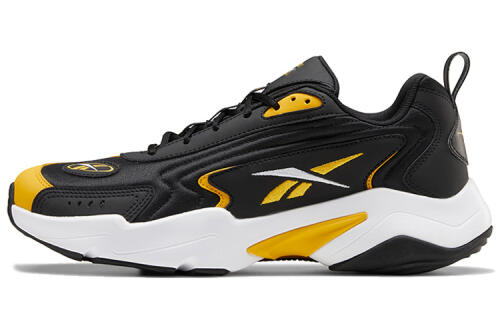 Reebok Runner
