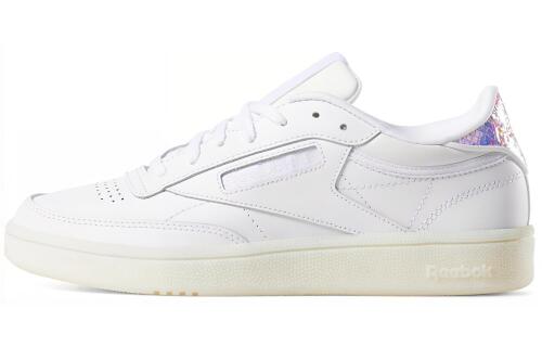Reebok Club C 85