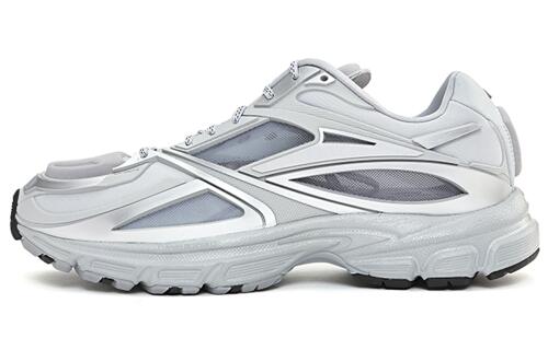 Reebok Premier Road Modern