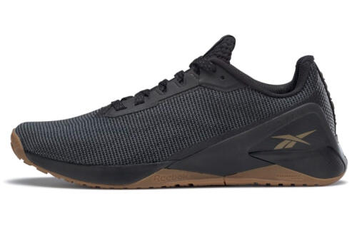Reebok Nano X1 Grit
