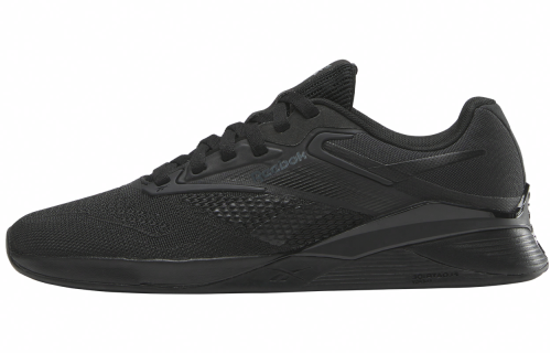 Reebok NANO X4