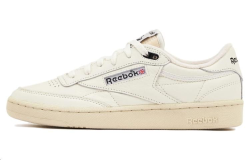 Reebok Club C