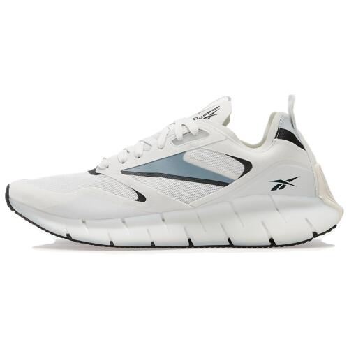 Reebok Zig Kinetica Horizon