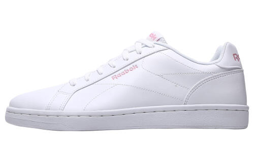 Reebok Complete Clean