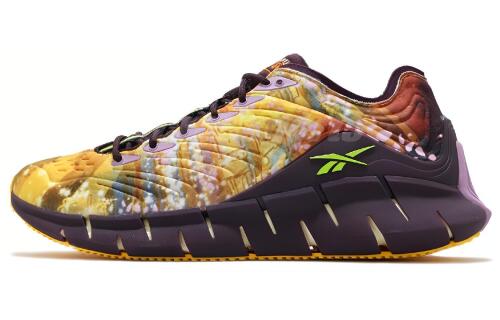 Reebok Zig Kinetica
