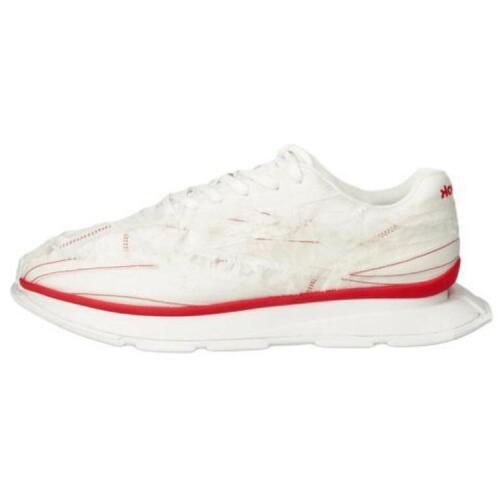 Reebok Classic Leather LTD