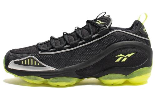 Reebok DMX Run 10 Atmos
