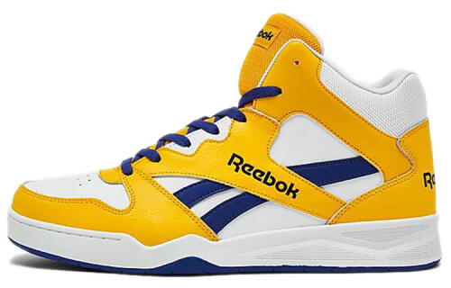 Reebok Royal BB4500 2