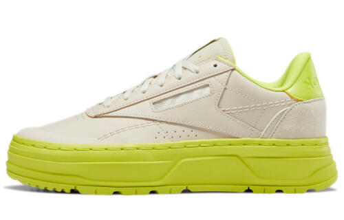 Reebok Club C Double Geo