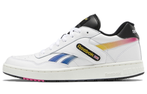 Reebok BB 4000