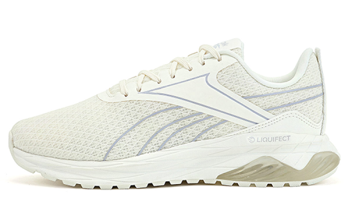 Reebok Liquifect 180 2.0 Ap