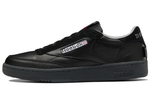 VAINL ARCHIVE x Reebok Club C