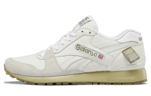 Balansa x Reebok Gl 6000