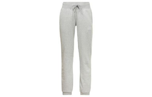 Reebok PANT