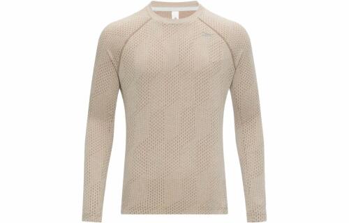 Reebok T