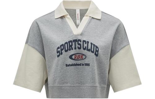 Reebok Polo