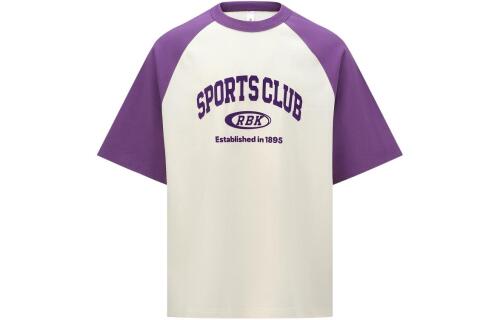 Reebok T