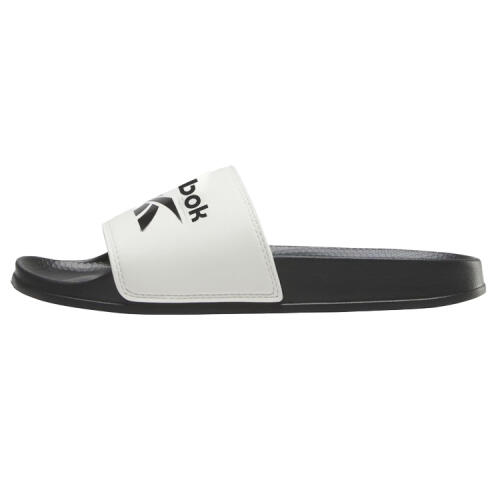 Reebok Fulgere Slide