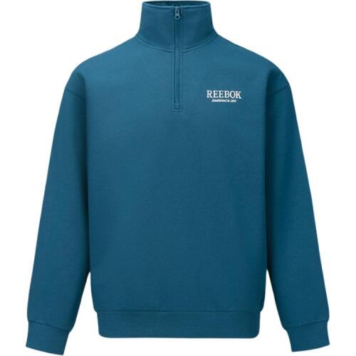 Reebok
