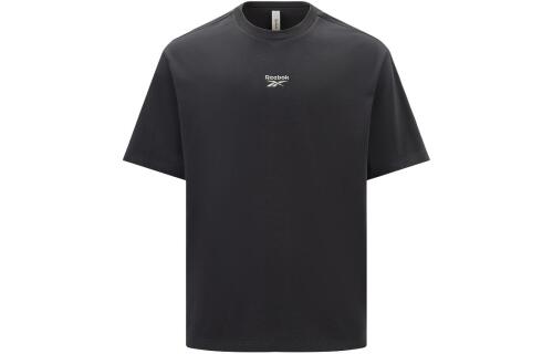 Reebok T