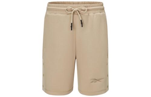 Reebok BEATS SHORTS U