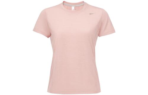 Reebok T