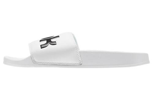 Reebok Classic Slide