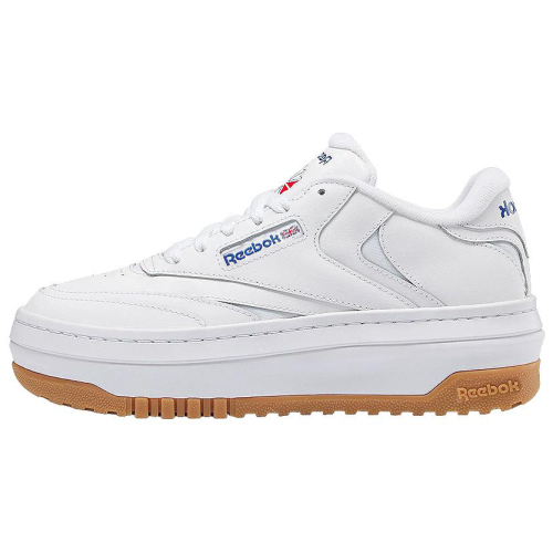 Reebok Club C