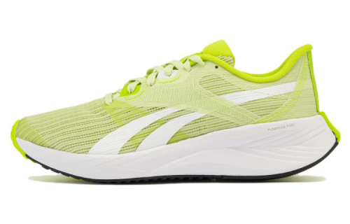Reebok Energen