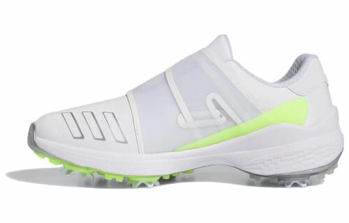Женские кроссовки adidas ZG23 BOA LIGHTSTRIKE SHOES