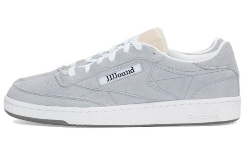 JJJJound x Reebok Club C