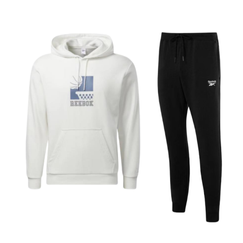Reebok