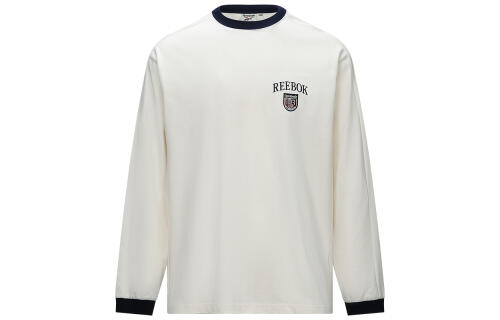 Reebok T