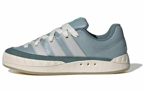 Кроссовки adidas ADIMATIC SHOES IF1590