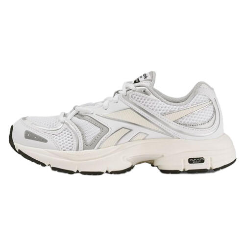 Reebok RBK PREMIER ROAD PLUS VI