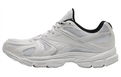 Vetements x Reebok