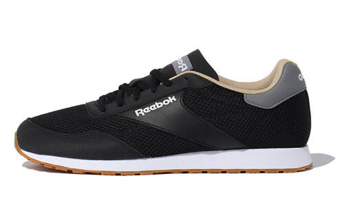 Reebok Royal Dimension