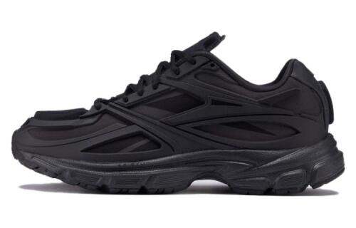 Reebok Premier Road