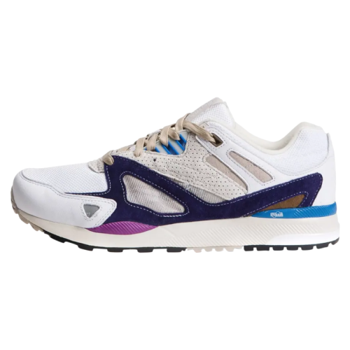 Garbstore x Reebok Ventilator II