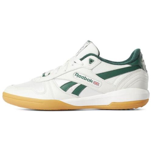 Reebok Unphased Pro