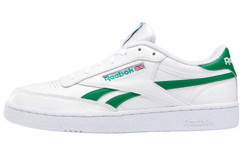 Reebok Revenge