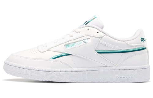 Reebok Club C 85 Vegan