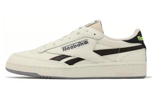 Reebok CLUB C REVENGE VINTAGE