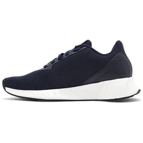 Reebok Lite Plus