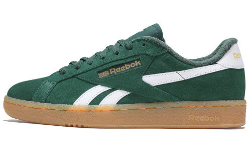 Reebok Club C GROUNDS UK