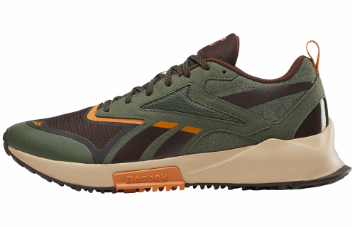 Reebok LAVANTE TRAIL 2