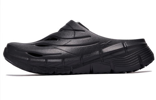 Reebok ZIG CLOG