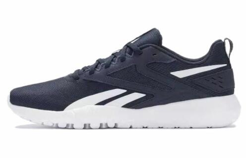 Reebok Flexagon Energy Tr 4