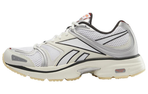 Reebok RBK PREMIER ROAD PLUS VI
